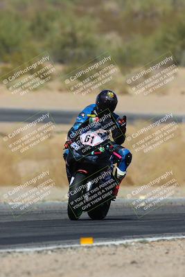 media/Mar-22-2025-CVMA (Sat) [[462c0ffedb]]/Race 12-Supersport Middleweight/